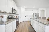 2805 Brazos Drive - Photo 10