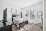 2805 Brazos Drive - Photo 13