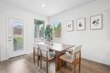 2805 Brazos Drive - Photo 8