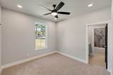 4858 Theresa Drive - Photo 10
