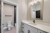 4858 Theresa Drive - Photo 13