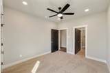 4858 Theresa Drive - Photo 14