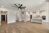 4858 Theresa Drive - Photo 16