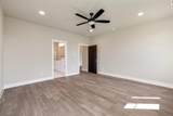 4858 Theresa Drive - Photo 25
