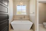 4858 Theresa Drive - Photo 28