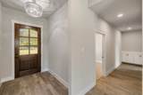 4858 Theresa Drive - Photo 8