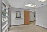 108 Louisiana Street - Photo 1