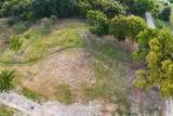 11161 Lakeside Drive - Photo 4