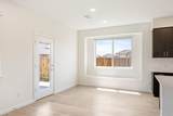 1533 Soapberry Drive - Photo 13
