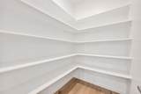 1533 Soapberry Drive - Photo 17