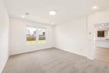 1533 Soapberry Drive - Photo 22