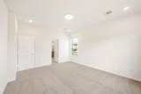1533 Soapberry Drive - Photo 23