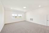 1533 Soapberry Drive - Photo 26
