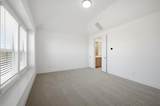 3720 American Paint Drive - Photo 10