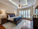 6508 Horseshoe Bend - Photo 14