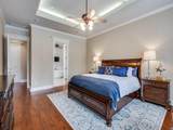 6508 Horseshoe Bend - Photo 15