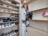 6508 Horseshoe Bend - Photo 20