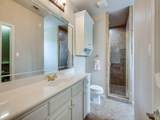 6508 Horseshoe Bend - Photo 22