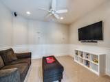 6508 Horseshoe Bend - Photo 25