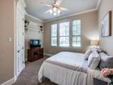 6508 Horseshoe Bend - Photo 27