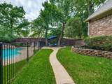 6508 Horseshoe Bend - Photo 30