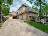 6508 Horseshoe Bend - Photo 34