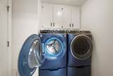 129 Montreal Drive - Photo 14