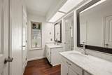 129 Montreal Drive - Photo 16