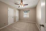 129 Montreal Drive - Photo 18