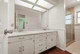 129 Montreal Drive - Photo 20