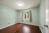 129 Montreal Drive - Photo 22