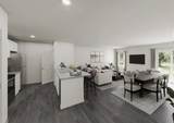 1620 Dwelling Place - Photo 3