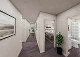 1620 Dwelling Place - Photo 5