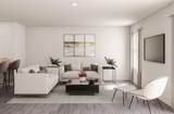 1620 Dwelling Place - Photo 6