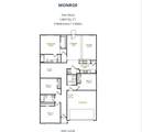 1620 Dwelling Place - Photo 7