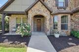2705 Kerry Court - Photo 1