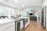 680 Alexandrite Drive - Photo 2