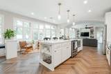 680 Alexandrite Drive - Photo 3