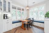 680 Alexandrite Drive - Photo 4