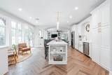 680 Alexandrite Drive - Photo 5