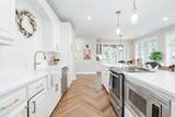 680 Alexandrite Drive - Photo 6