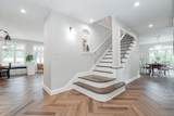 680 Alexandrite Drive - Photo 7