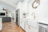 680 Alexandrite Drive - Photo 8