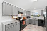7129 Dee Cole Drive - Photo 10