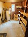 1406 Main Street - Photo 16
