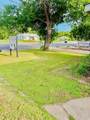 1406 Main Street - Photo 6