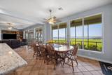 411 Pecan Point Drive - Photo 11