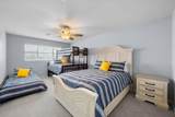 411 Pecan Point Drive - Photo 39