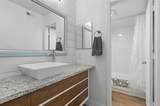 3244 Donnelly Circle - Photo 15