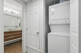 3244 Donnelly Circle - Photo 18